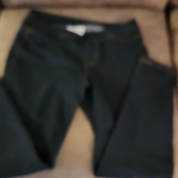 Denim - Stretch Jeans size Medium